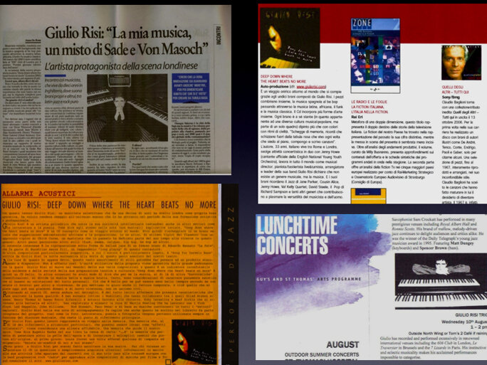 some press....001.jpeg