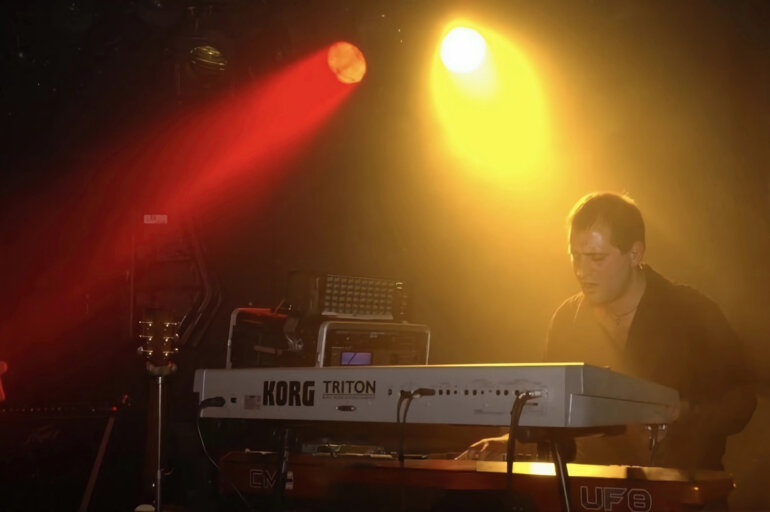 Giulio Risi. Pictures, Images, Foto, Photo,