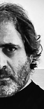 Giulio Risi. Pictures, Images, Foto, Photo,