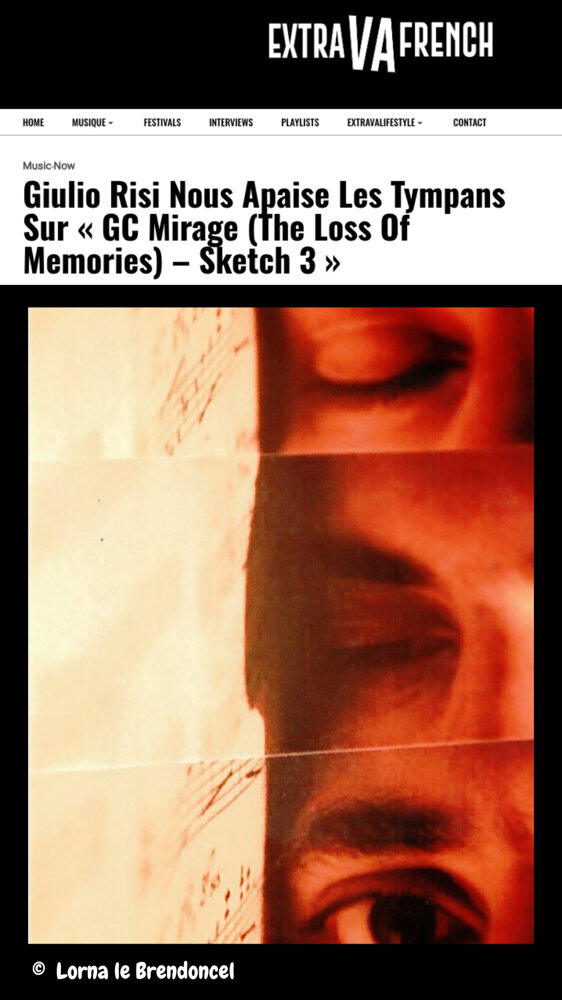 13639a1e-7ec8-419f-a4ac-75037303a2c6.jpeg 13639a1e-7ec8-419f-a4ac-75037303a2c6.jpeg