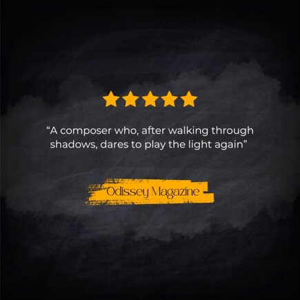 odissey review quote.jpeg