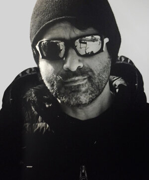 Giulio Risi. Pictures, Images, Foto, Photo,