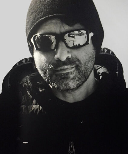 Giulio Risi. Pictures, Images, Foto, Photo,