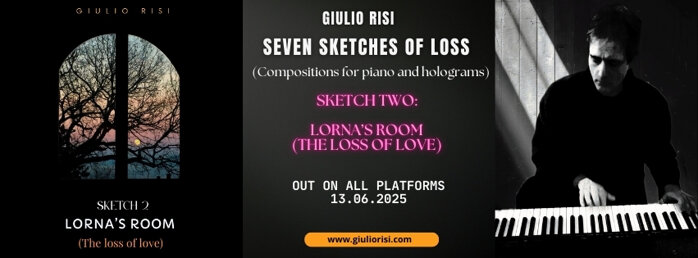 fcfcf69937fa4d41836fd060ceb96671fd62b156