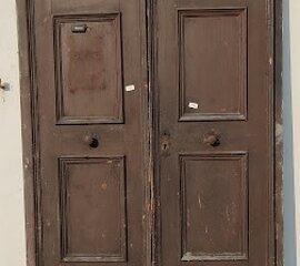 img_20240218_144716.jpeg