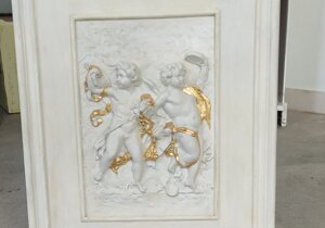 img_20230708_103003.jpeg