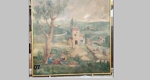 img_20240814_111410.jpeg