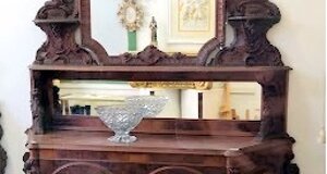 img_20240610_165053.jpeg