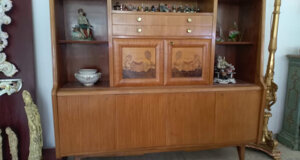 img_20200112_101940.jpeg