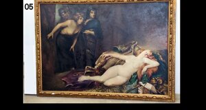 img_20231228_161605.jpeg