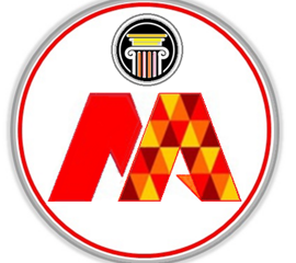 2015%20ultimo%20222%20buono%20(2)
