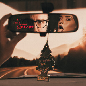 14dfa03acea2566a42bed2b96dc343e1eea0729d