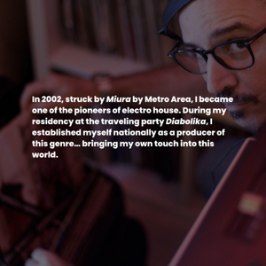 d%20lewis%20press%20kit%20(2)