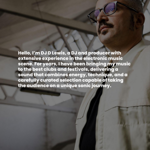 d%20lewis%20press%20kit%20(1)