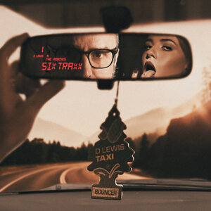 d%20lewis%20-%20warriors%20cover%20(1)