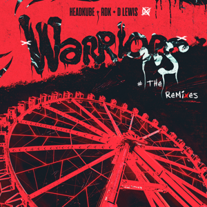 860d8f15283b5c059b5e8c6a1fa3e29699b96031