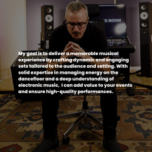 d%20lewis%20-%20mama%20cover%20(1)