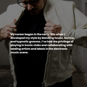 d%20lewis%20press%20kit%20(3)