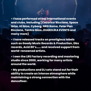 d%20lewis%20press%20kit%20(5)