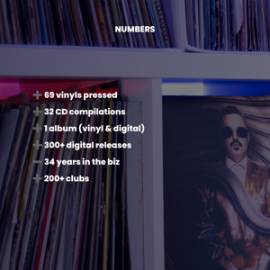 d%20lewis%20press%20kit%20(4)