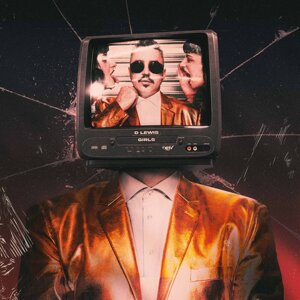 af333e1af353f55b7bf26df3b03971a96ed9be95