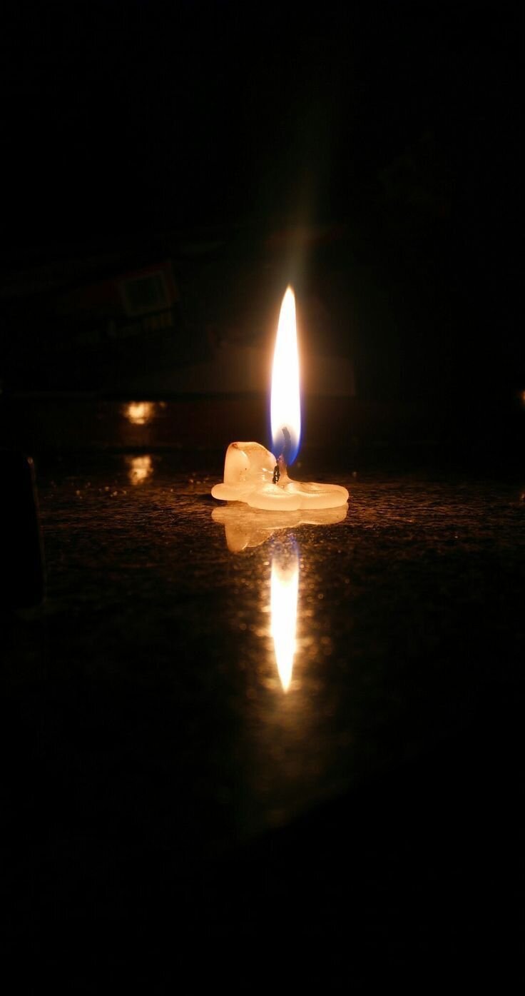 Domenica di Pentecoste Anno A