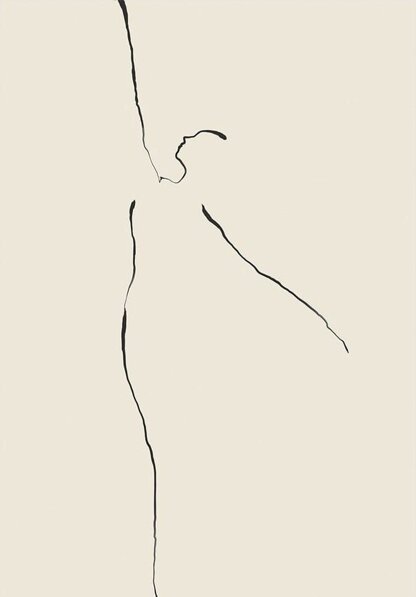 445887ab5838b780fd1b790a58d486de.jpeg 445887ab5838b780fd1b790a58d486de.jpeg