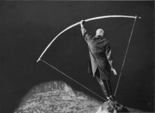 dd48d6ac7b7349ec475d502567ee8147.jpeg dd48d6ac7b7349ec475d502567ee8147.jpeg