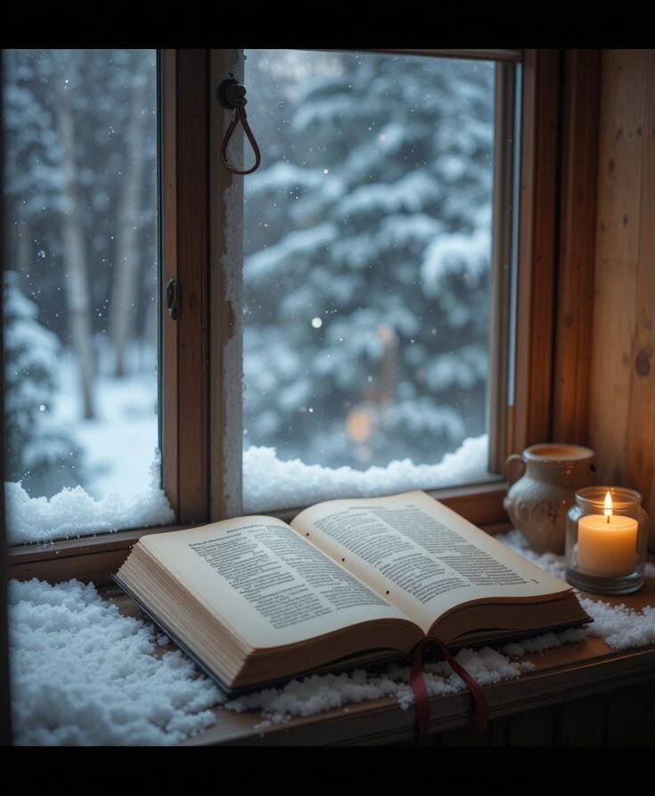 Epifania del Signore