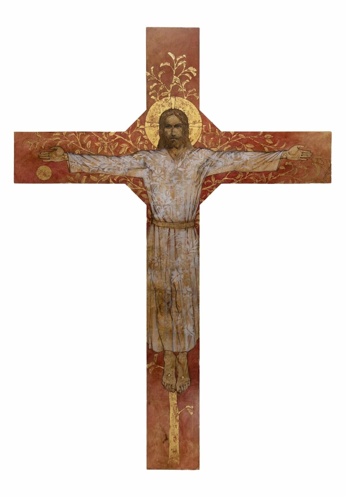 Venerd&igrave; Santo