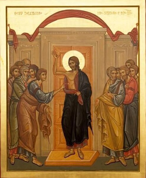 fc0faf8d94b94254f4eb91b2aeb83a80.jpeg fc0faf8d94b94254f4eb91b2aeb83a80.jpeg