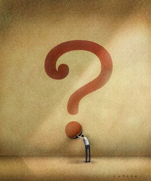 III Domenica di Avvento Anno A III Domenica di Avvento Anno A