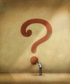 5a2e52955fb4751a30cd13c06e3da569.jpeg 5a2e52955fb4751a30cd13c06e3da569.jpeg