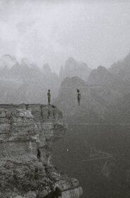 f470a9674d4e15f4d21a13b8e434c5a3.jpeg f470a9674d4e15f4d21a13b8e434c5a3.jpeg