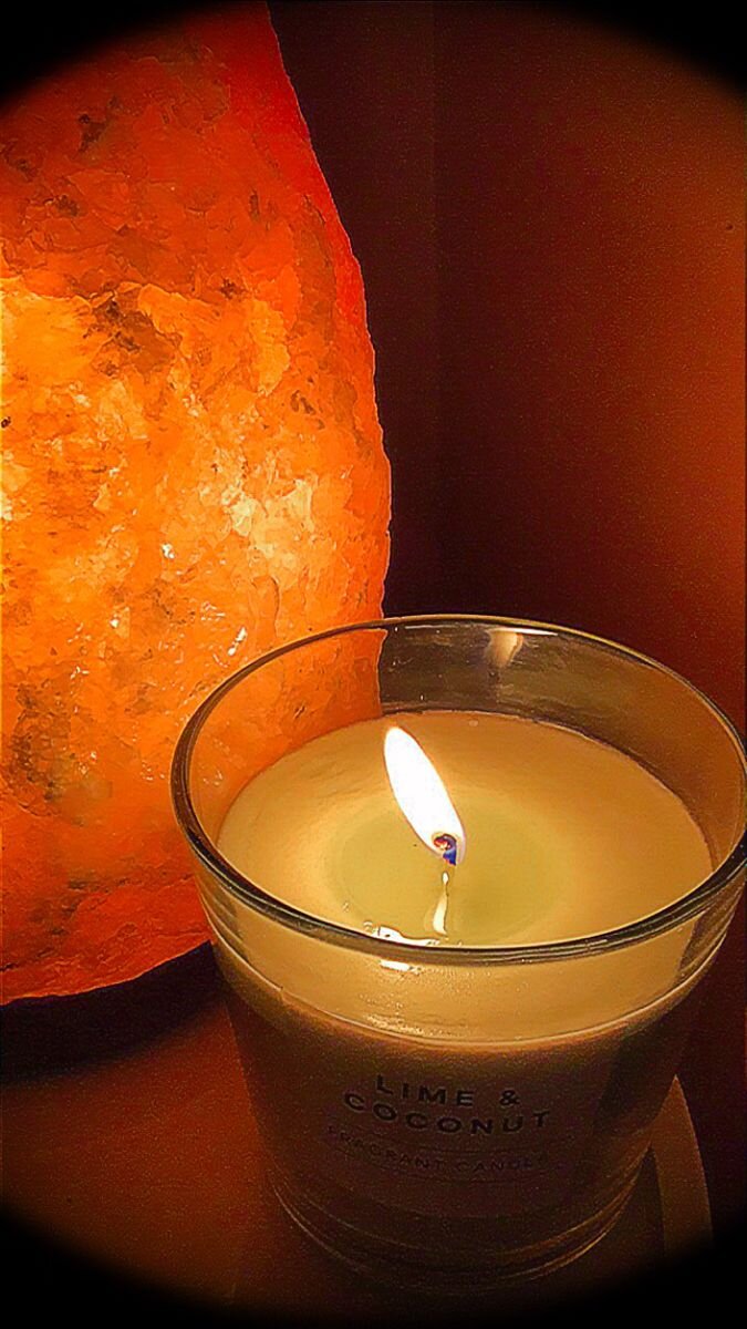 V Domenica del Tempo Ordinario Anno A