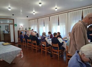 whatsapp%20image%202026-05-19%20at%2012.03.5811.jpeg