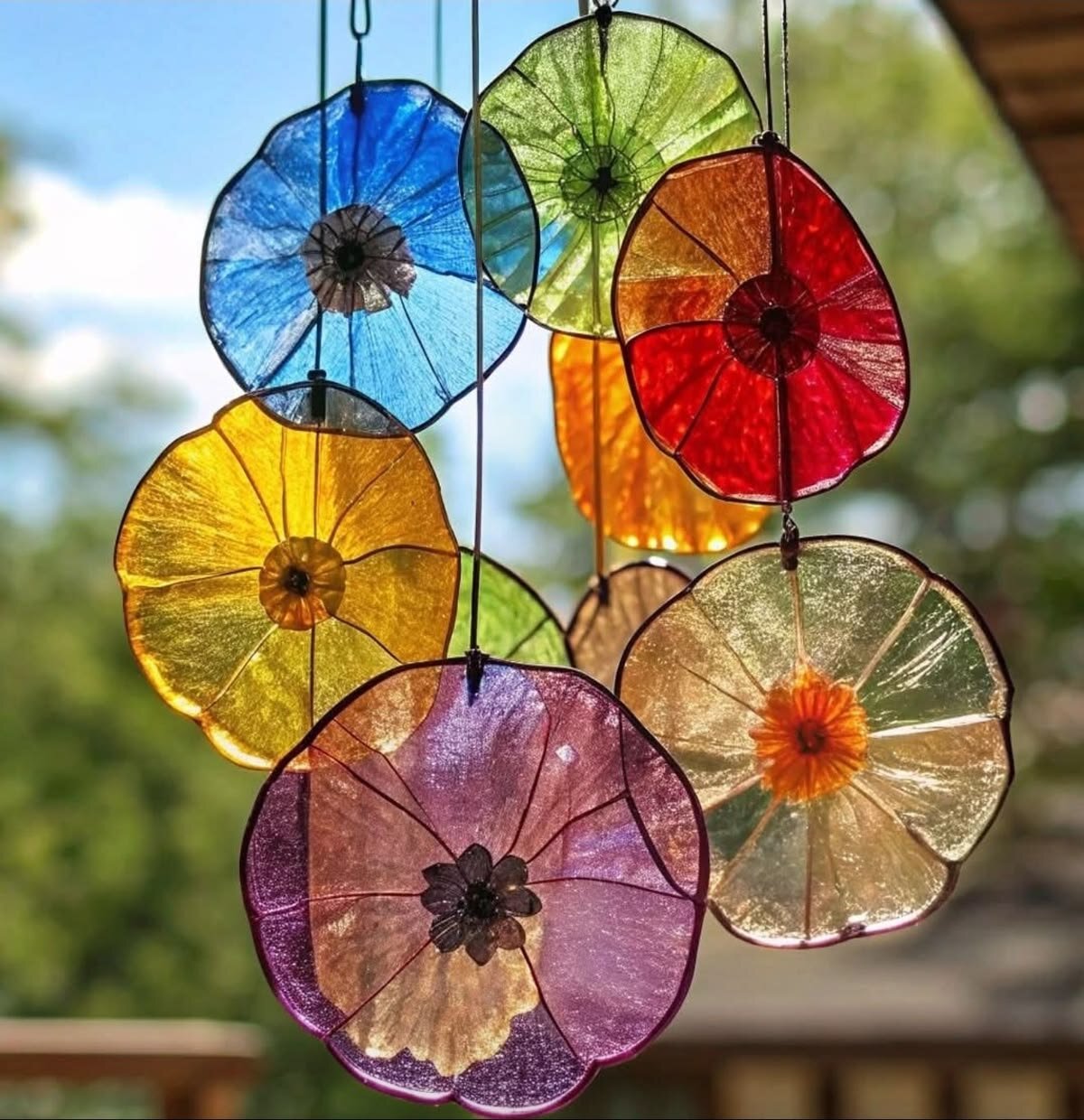 IV Domenica di Quaresima Anno A