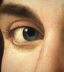 3f65069d3a098a8cef4d6202d39d71d7.jpeg 3f65069d3a098a8cef4d6202d39d71d7.jpeg