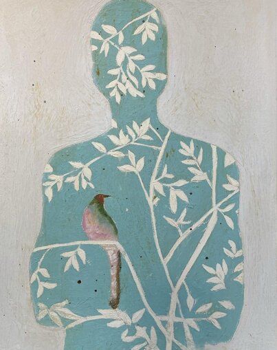 0608a4cd9e54a728b2d54f0d9813fb5d.jpeg 0608a4cd9e54a728b2d54f0d9813fb5d.jpeg