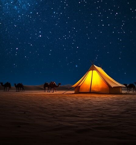 II Domenica dopo Natale Anno A