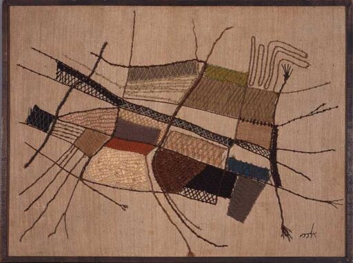 7319d414437c42af53de7a70c468b430.jpeg 7319d414437c42af53de7a70c468b430.jpeg