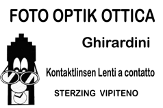 2663e7b5ab076ec869b7256919d6de83aa7bfd1f