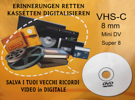 39b2ca2419bcf3e955ba8d0833757943d4606b39