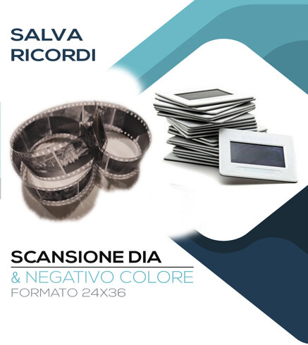 4b8dd4e425903fa0316d71971a2ab0dd7bd51101