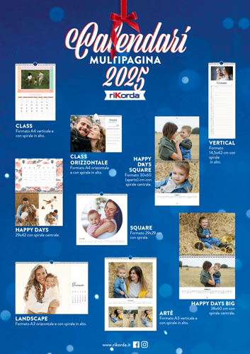 80789dd34d16a234286eb65c86df4870a567f307 80789dd34d16a234286eb65c86df4870a567f307