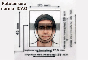 a0cb84048028993578dbde321e28b36e816adc9d a0cb84048028993578dbde321e28b36e816adc9d