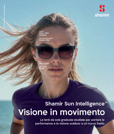 foto ragazzasun_intelligence.jpeg