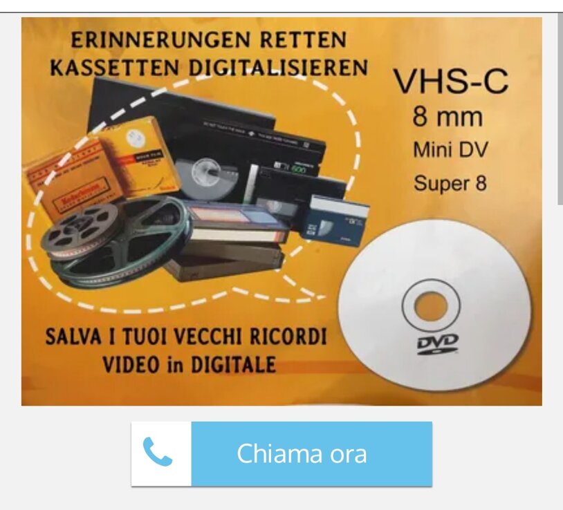 f873b6d7dc35ed3cfb36ba9fbcdd1cf216002c09 f873b6d7dc35ed3cfb36ba9fbcdd1cf216002c09