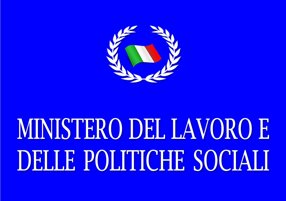 dipendenti-ministero-del-lavoro-e-delle-politiche-sociali-convenzione-corsi-di-inglese-francese-spagnolo-a-roma-lezioni-individuali-collettive