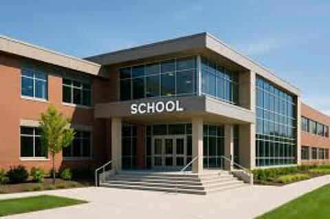 scuola-internazionale-one-language-centre-franchising-apri-la-tua-scuola-di-lingue